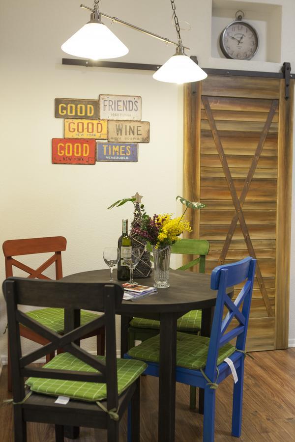 Apartment Milk&Honey - Free Parking Sarajevo Luaran gambar