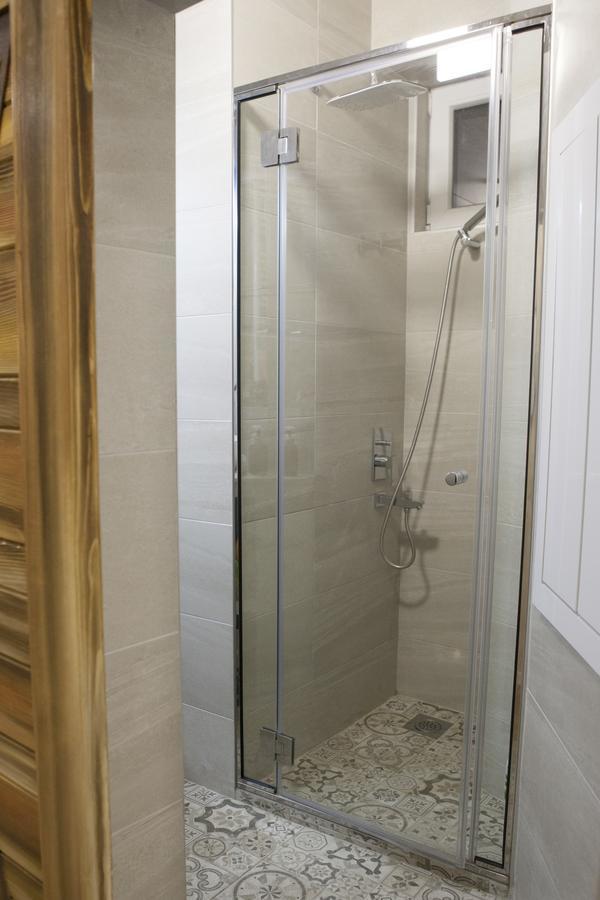 Apartment Milk&Honey - Free Parking Sarajevo Luaran gambar