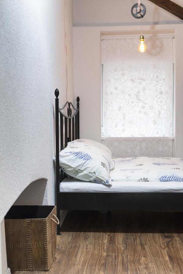 Apartment Milk&Honey - Free Parking Sarajevo Luaran gambar