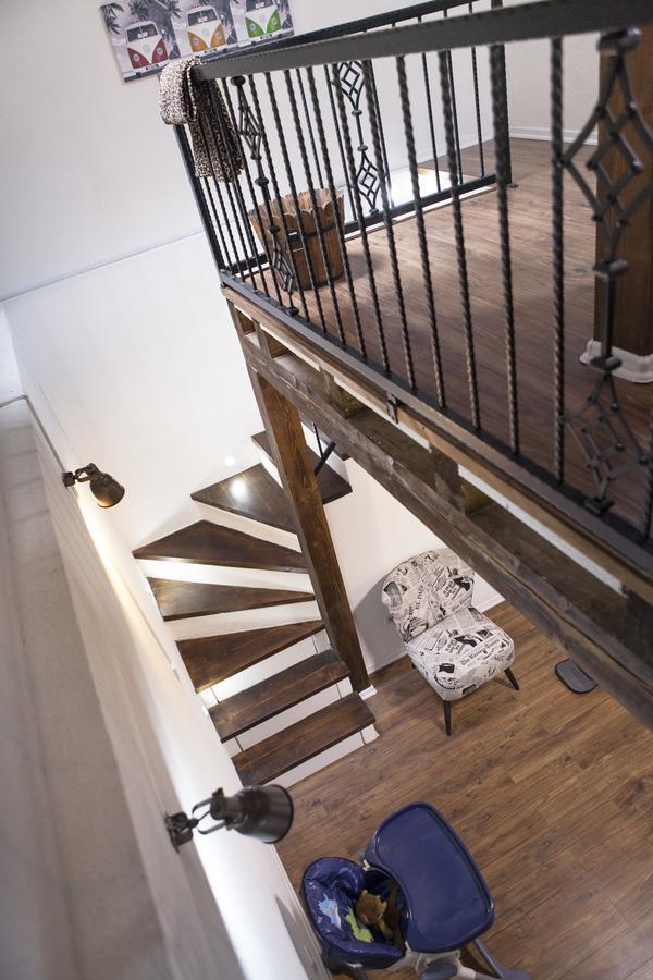 Apartment Milk&Honey - Free Parking Sarajevo Luaran gambar