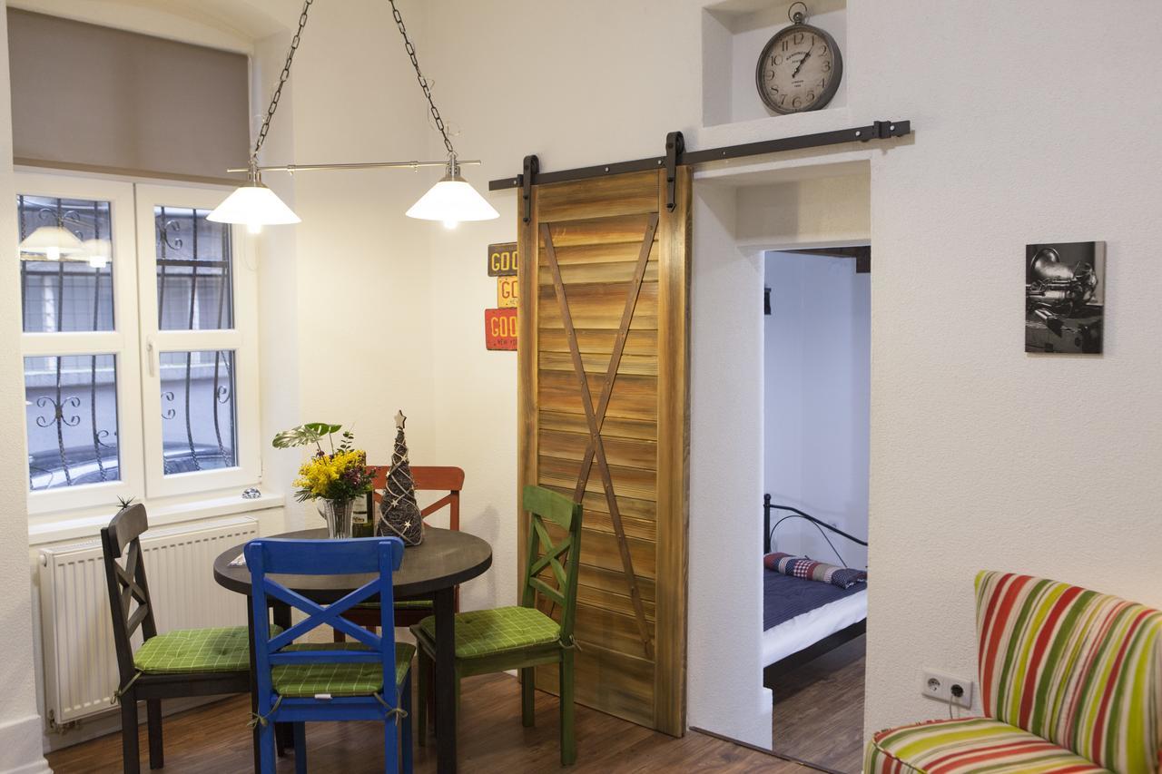 Apartment Milk&Honey - Free Parking Sarajevo Luaran gambar