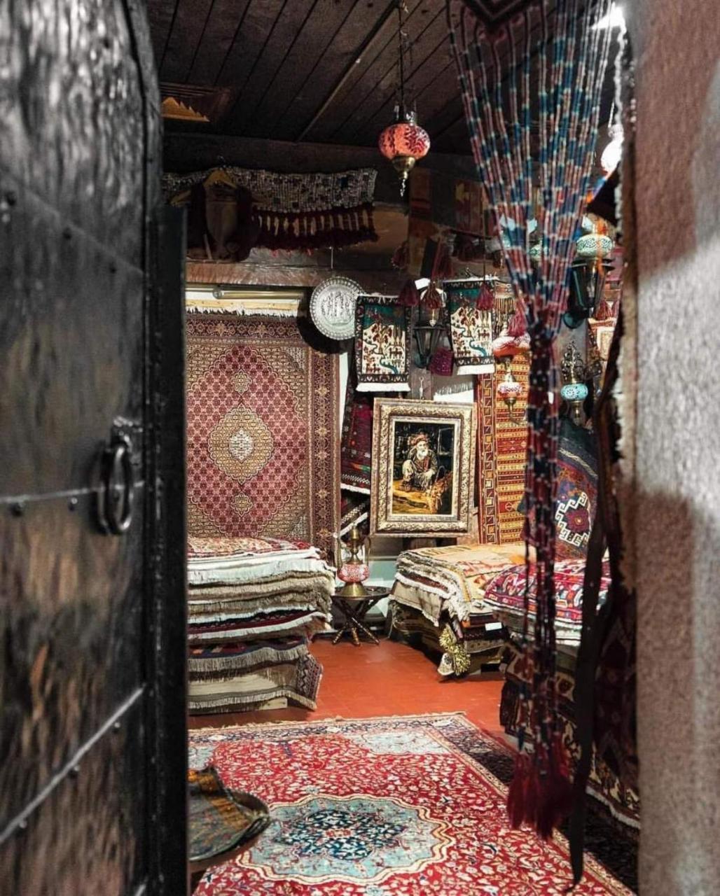 Apartment Milk&Honey - Free Parking Sarajevo Luaran gambar